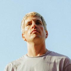 Nahuel & Las Palabras