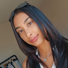 Emelie