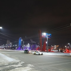 Тарс Федраг