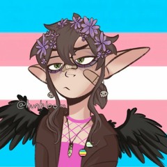 ✨▪Jinx▪✨ (deleted app -_-)