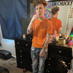 lachuckyhoe