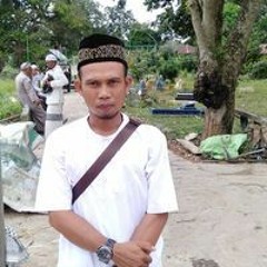 Sopyan Hadi Sopyan