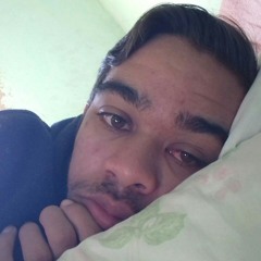 MarcioJr