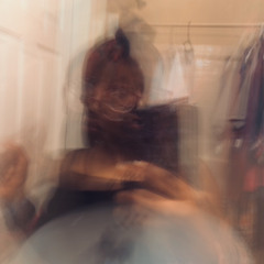 nignarae