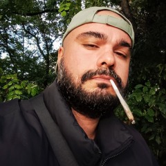 Paulus Xa [Balu der Bär 🐻]