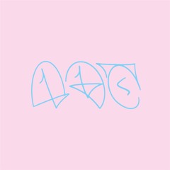 BDC | Archive