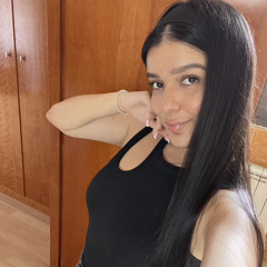 Luisa Vasco