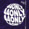 44ONLY