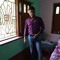 Shyamal Chani