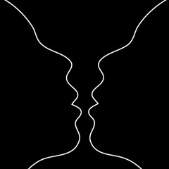 DynamicBoundary