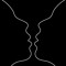 DynamicBoundary