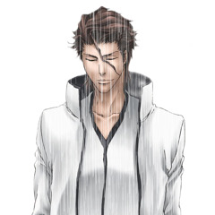 Minh Khánh Nguyễn