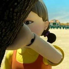 འཆི་མེད རྡོ་རྗེ