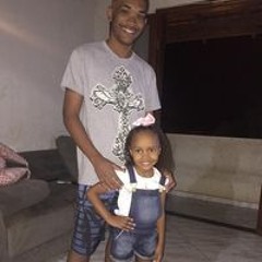 Darllen Lima