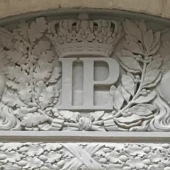 Fuego De Noche interpreted by Leonardo Palomo