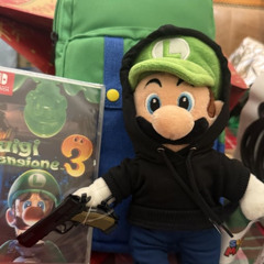 metropolis boomington