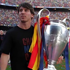 Bader