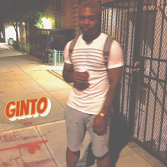 Ginto