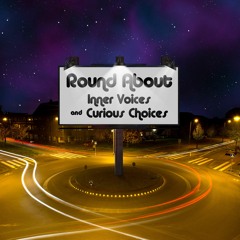 Round About