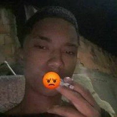 Dn Silva