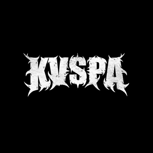 KVSPA’s avatar