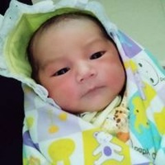 Fandy Hasan