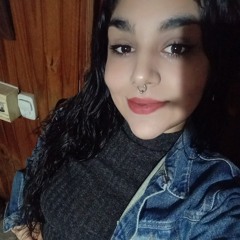 Luci Vera