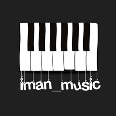 Iman music