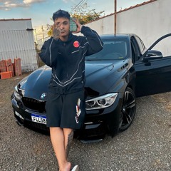 PP DU VNZ