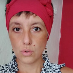 Tania