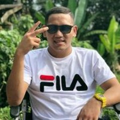 Sharafzan Khairuddin
