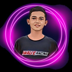 Irwan Uki