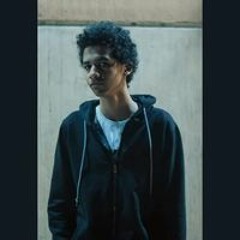 Mahmoud Adel
