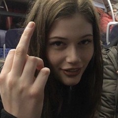 mirrzx