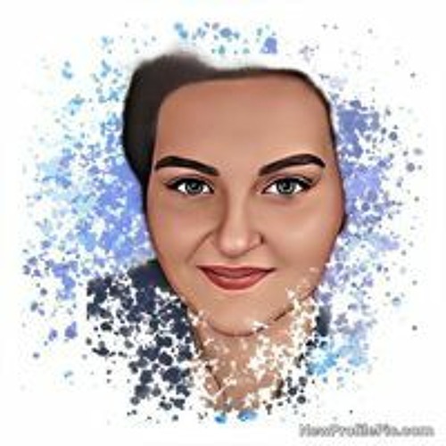 Tiffany Cozad’s avatar