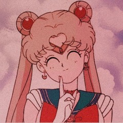 ❤️RubiJewel❤️