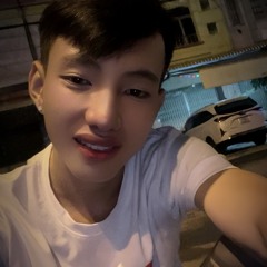 Quốc Vinh