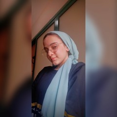 Alyaa Abouzid