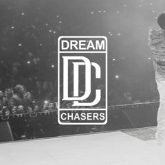DREAMCHASERS