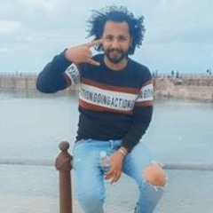 Ahmed Ezzat