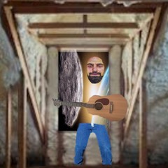 SJA     #New #popular #feed #trending