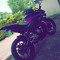 Justin Rigoulet Darignac