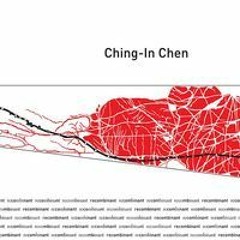 Ching-In Chen