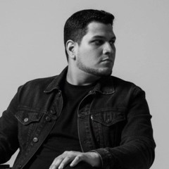 Daniel Nascimento DN