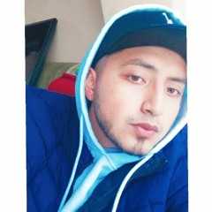 ELIAN RAP
