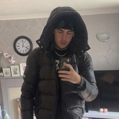 maxmeehan_