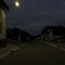 kenekkanakenweg🇩🇪🇩🇪