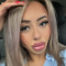 lisha