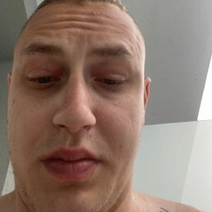 Jakub Echta
