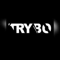 TRYBO OFICIAL✪